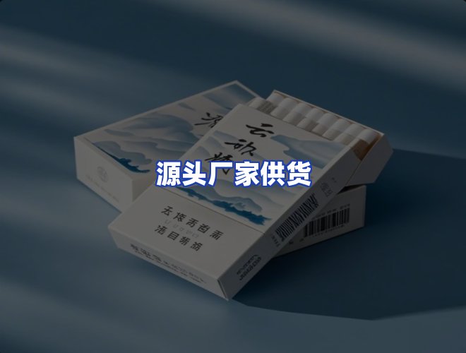 专业团队